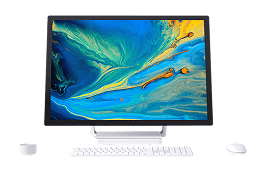 Computer Systems