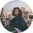 Customer avatar