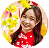 Customer avatar