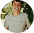 Customer avatar