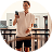 Customer avatar