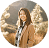 Customer avatar