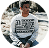 Customer avatar