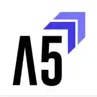 A5 IT