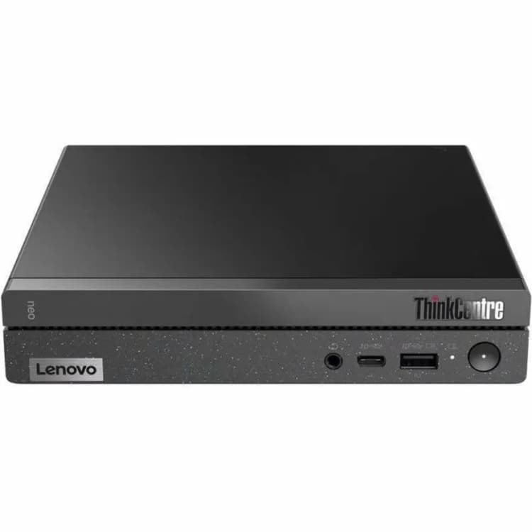 Computer Systems