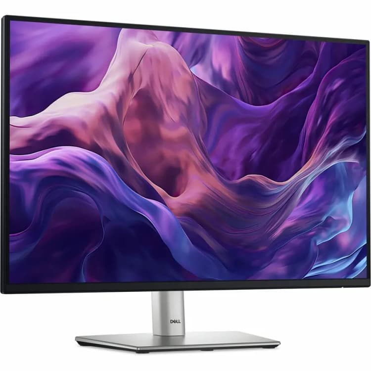 Computer Displays