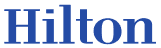 Hilton Hotels logo