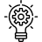 Innovation First icon