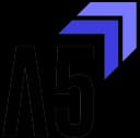 A5 IT