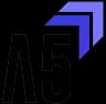 A5 Logo