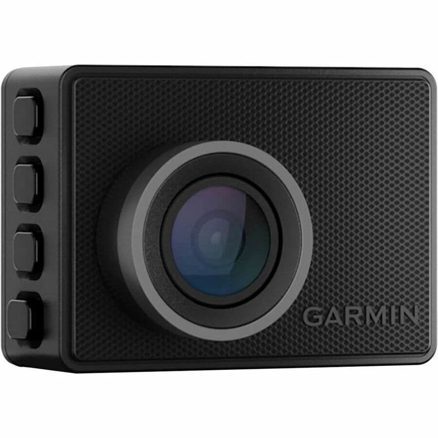 Garmin Dash Cam 47