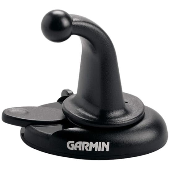 Garmin Auto Dash Mount