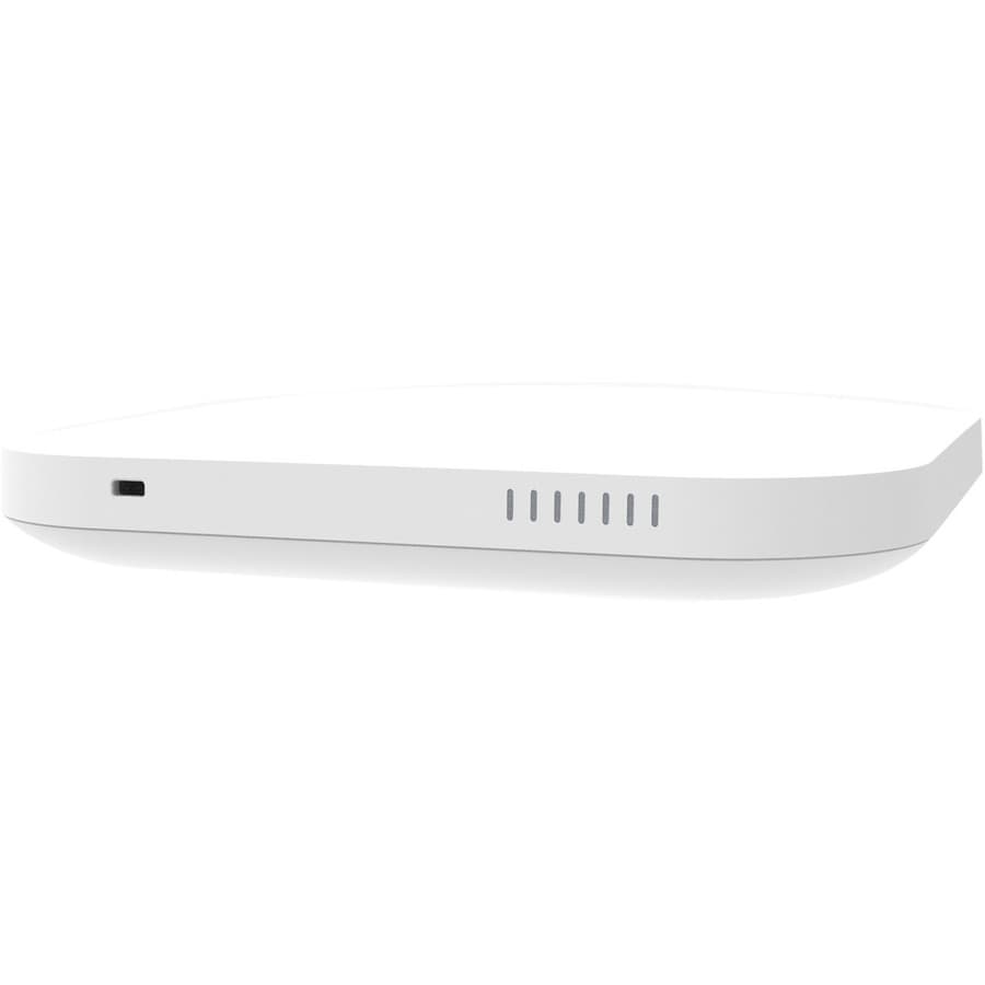 SonicWall SonicWave 621 Dual Band IEEE 802.11 a/b/g/n/ac/ax Wireless Access Point