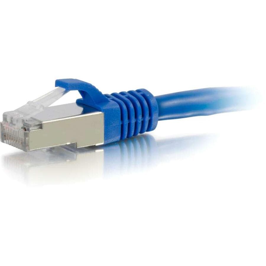 C2G 25ft Cat6 Ethernet Cable