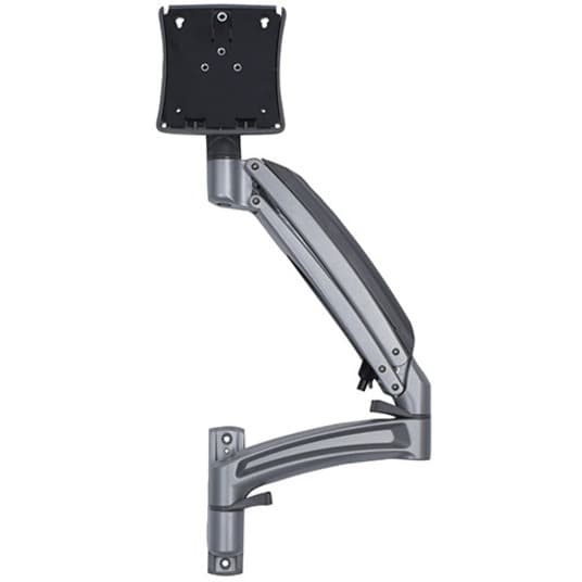 Chief Kontour KRA221SXRH Mounting Extension for Mounting Column