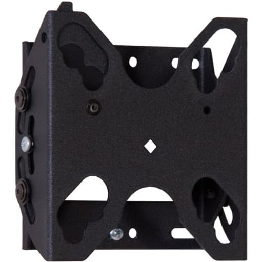 Chief Fusion Small Tilt Display Wall Mount