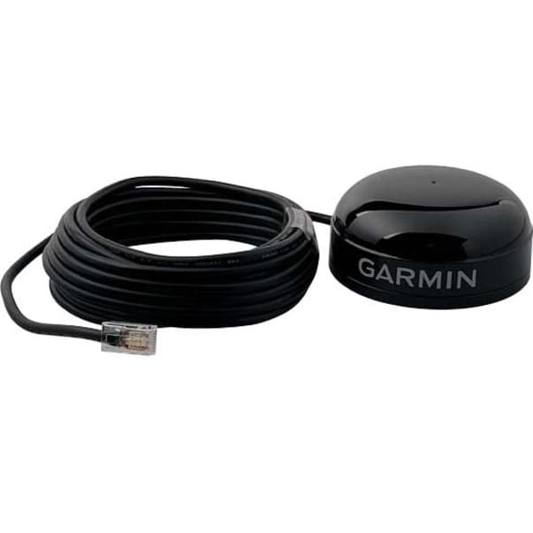 Garmin GPS 16x HVS Receiver