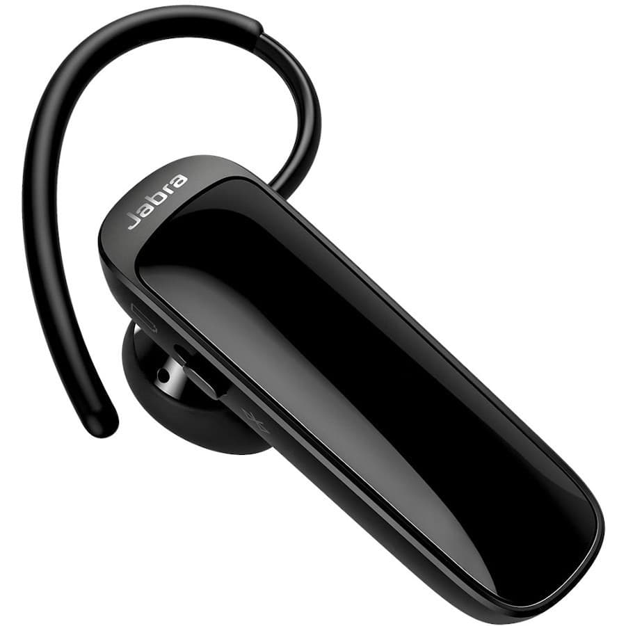 Jabra Talk Earset