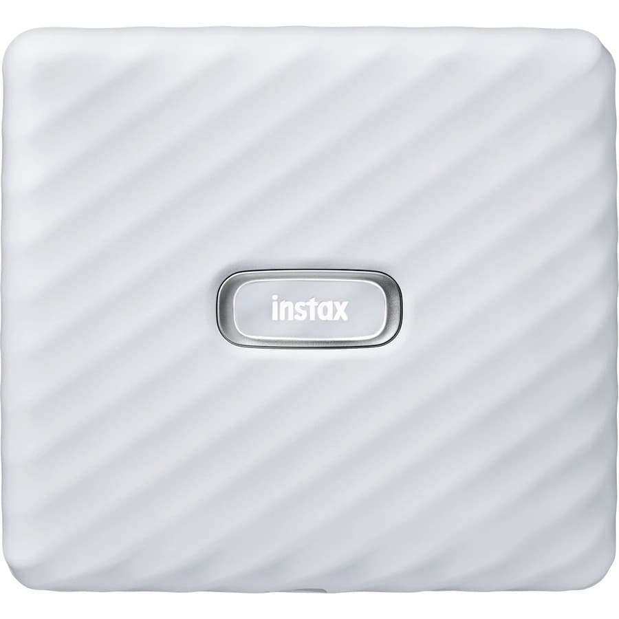 instax Link Wide Instant Film Printer