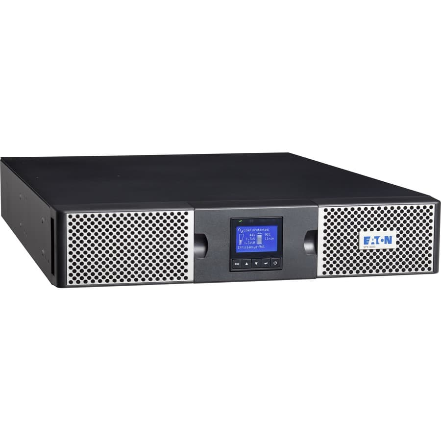 Eaton 9PX 2000VA 1800W 120V Online Double-Conversion UPS