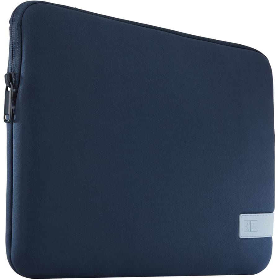 Case Logic Reflect REFPC-113 Carrying Case (Sleeve) for 13.3" Notebook