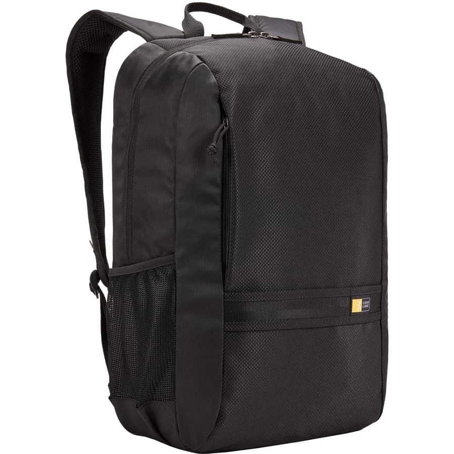 Case Logic KEYBP-1116 Carrying Case (Backpack) Notebook