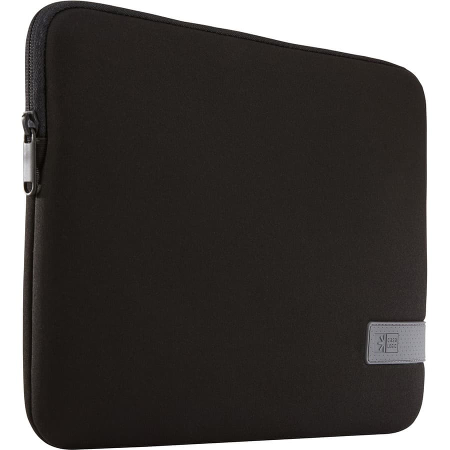 Case Logic Reflect REFMB-113 Carrying Case (Sleeve) for 13" MacBook Pro