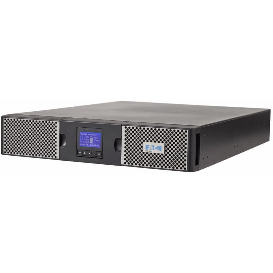 Eaton 9PX 2000VA 1800W 120V Online Double-Conversion UPS