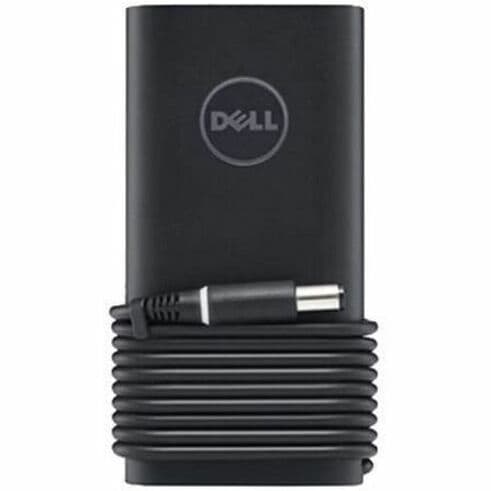 Dell Slim Power Adapter