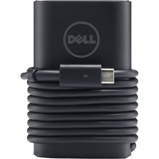 Dell Slim Power Adapter