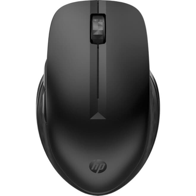 HP 435 Multi-Device Wireless Mouse