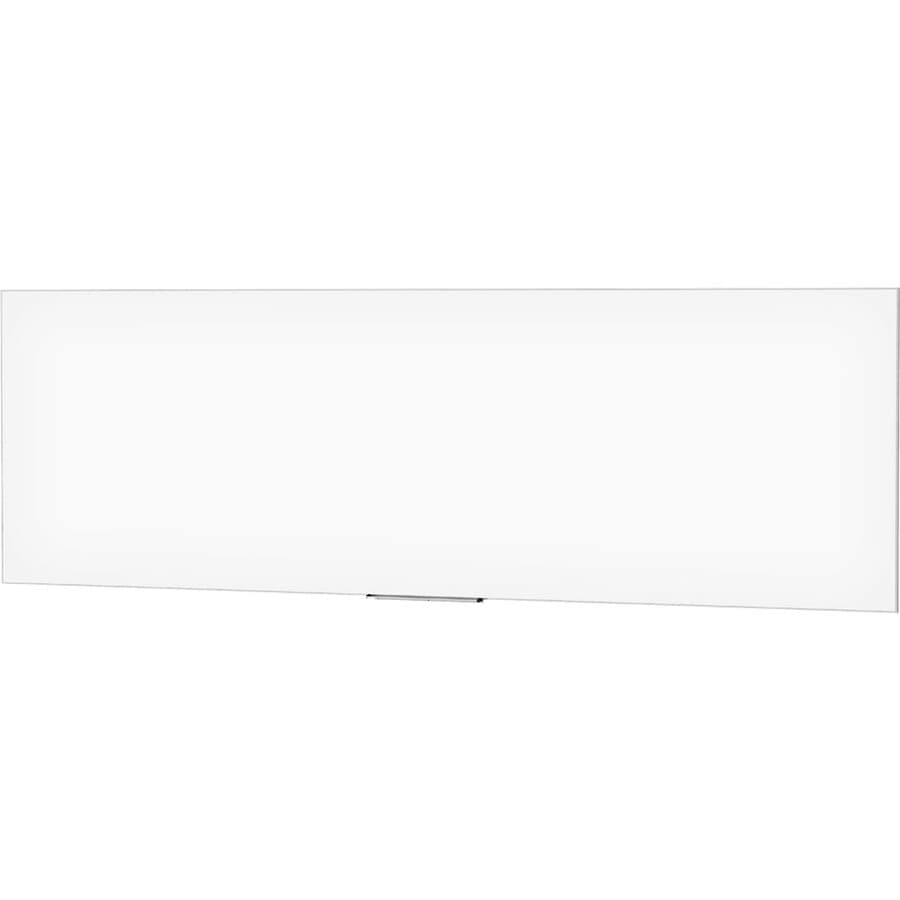 Da-Lite IDEA Panoramic Series Screen