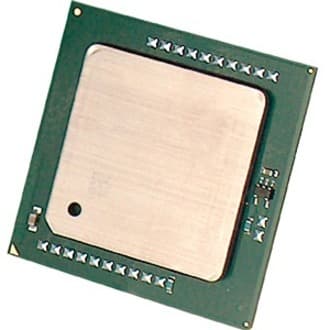 HPE Intel Xeon Gold (2nd Gen) 6250 Octa-core (8 Core) 3.90 GHz Processor Upgrade