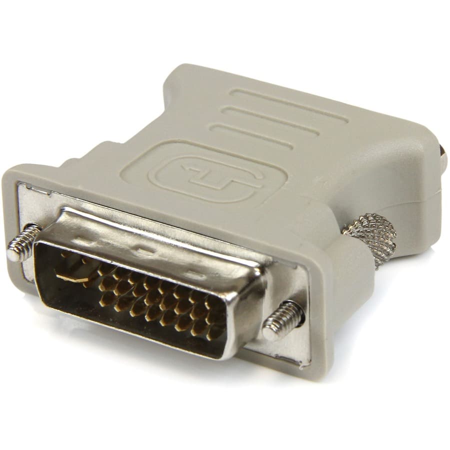 StarTech.com Display adapter