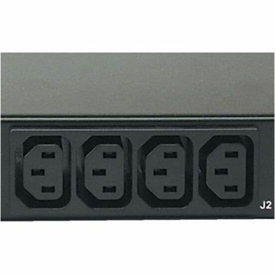 Eaton ePDU 12-Outlets 4.99KVA PDU