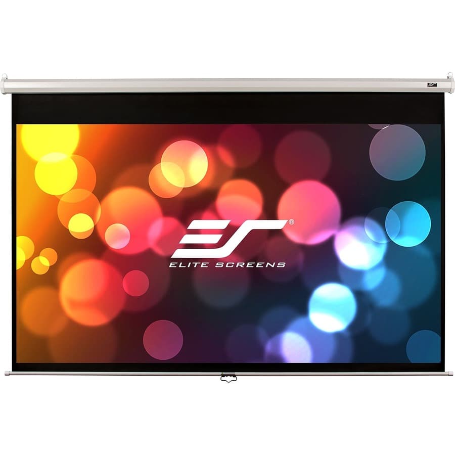 Elite Screens ezFrame Plus Series