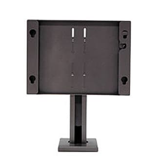 Chief MTS-AVS Table Stand