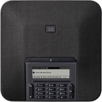 Cisco 7832 IP Conference Station