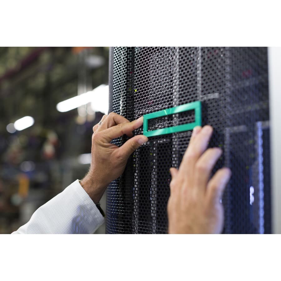 HPE Power Module