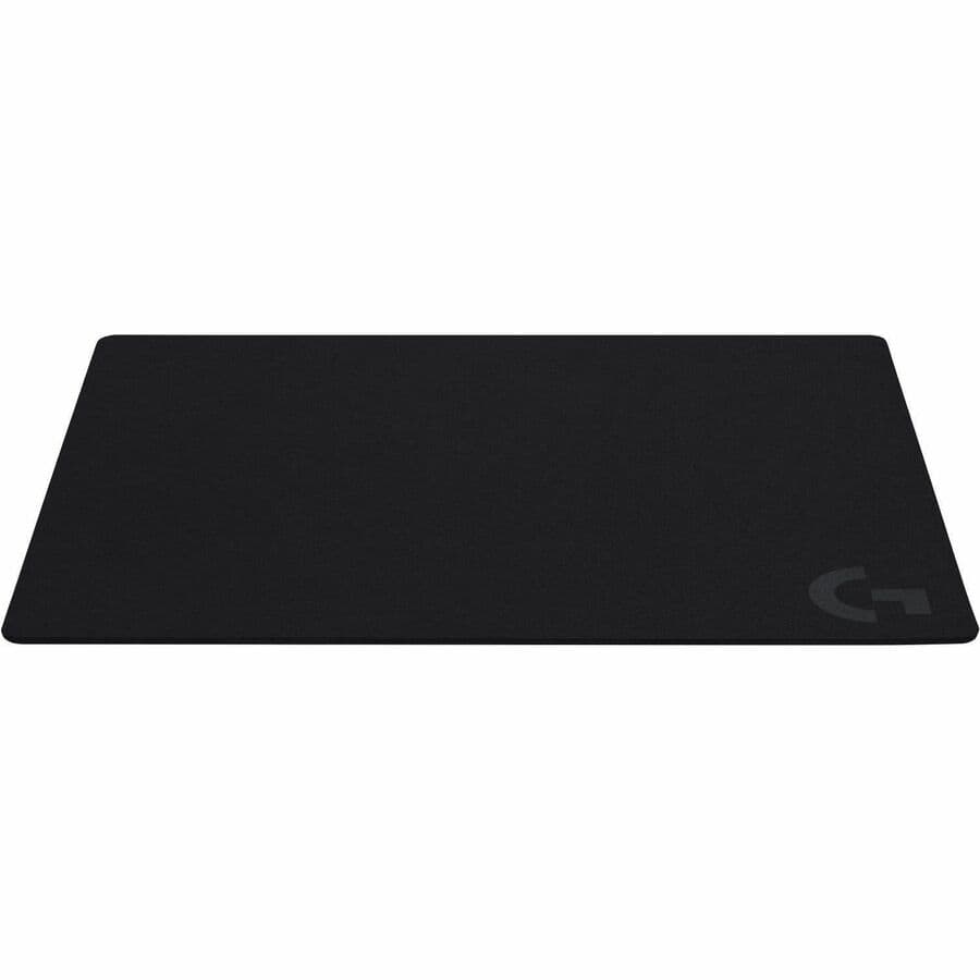 Logitech G Large Cloth Gaming Mouse Pad