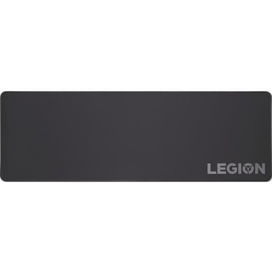 Lenovo Legion Gaming XL Cloth Mouse Pad