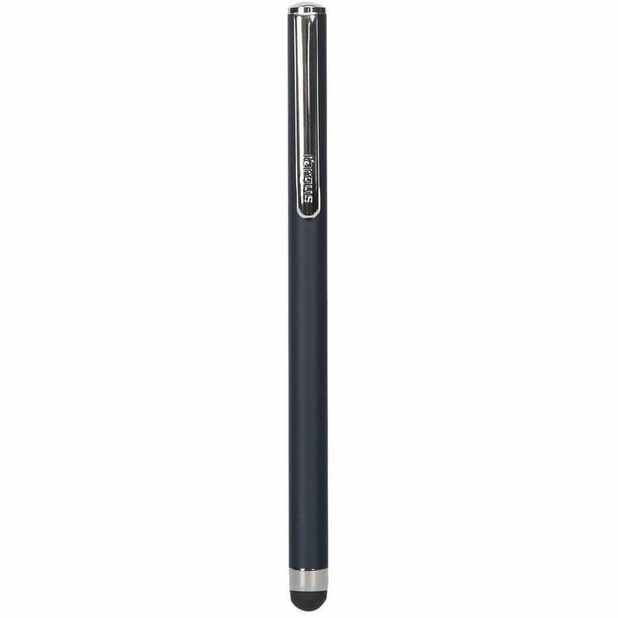 Targus Slim Stylus for Smartphones (Black)