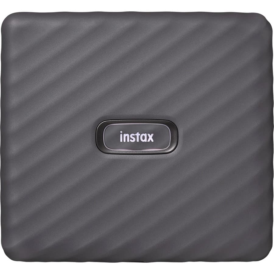 instax Link Wide Instant Film Printer