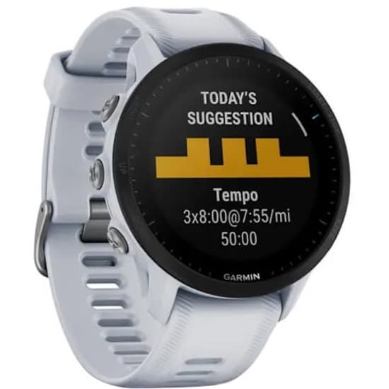 Garmin Forerunner 955 Smart Watch