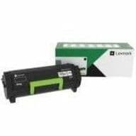 Lexmark Original Laser Toner Cartridge