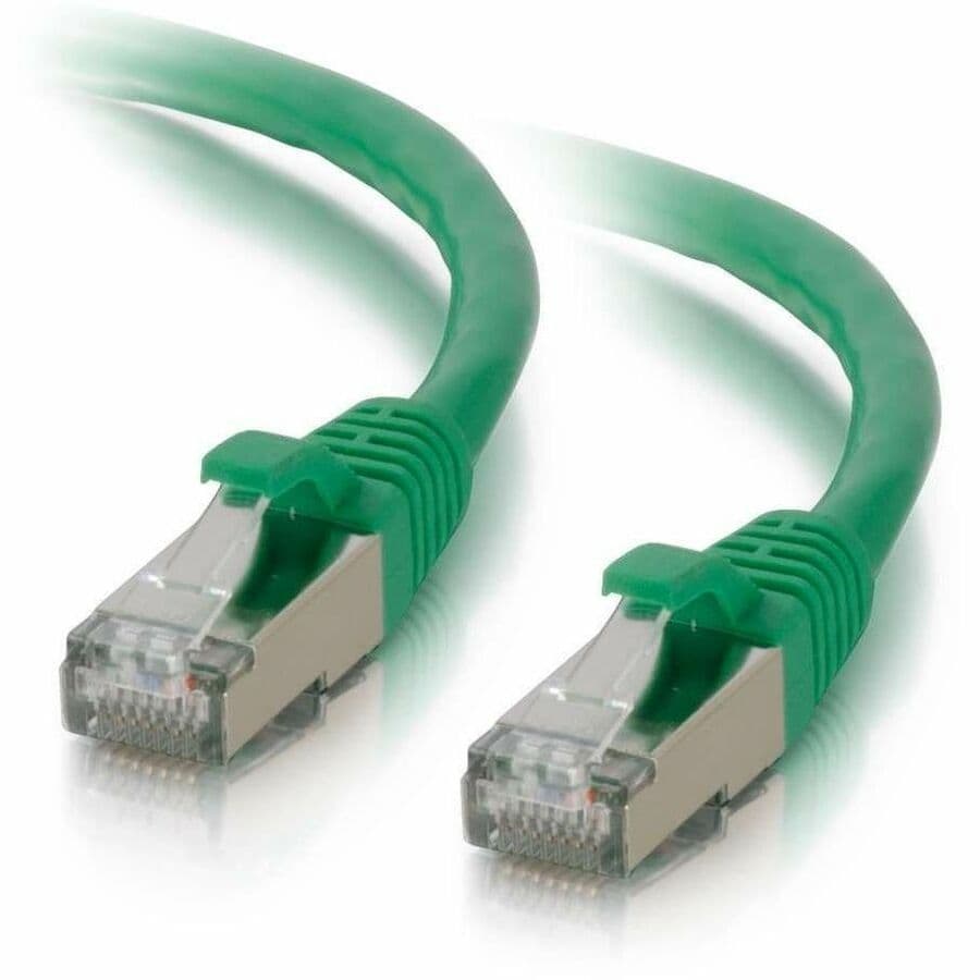 C2G 10ft Cat6 Ethernet Cable