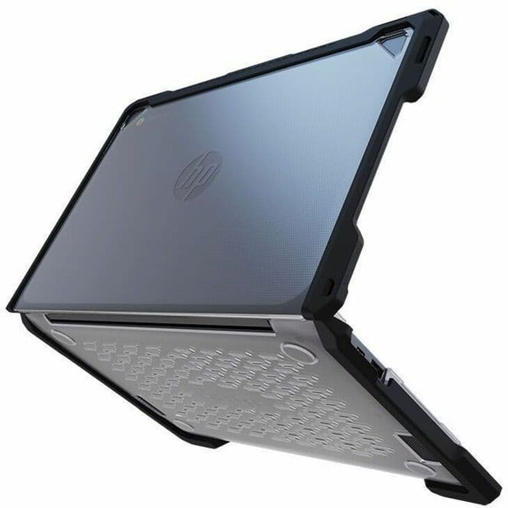 Shell HP x360 G4 EE, 11"