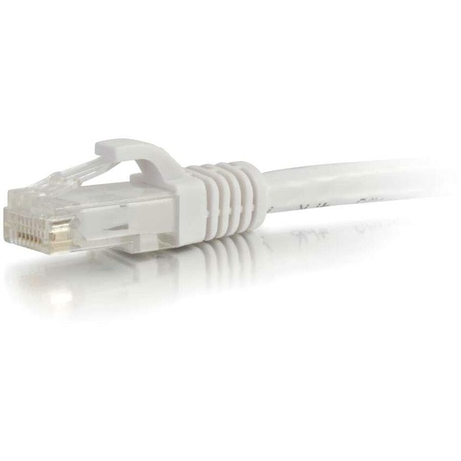 C2G 2ft Cat6 Ethernet Cable