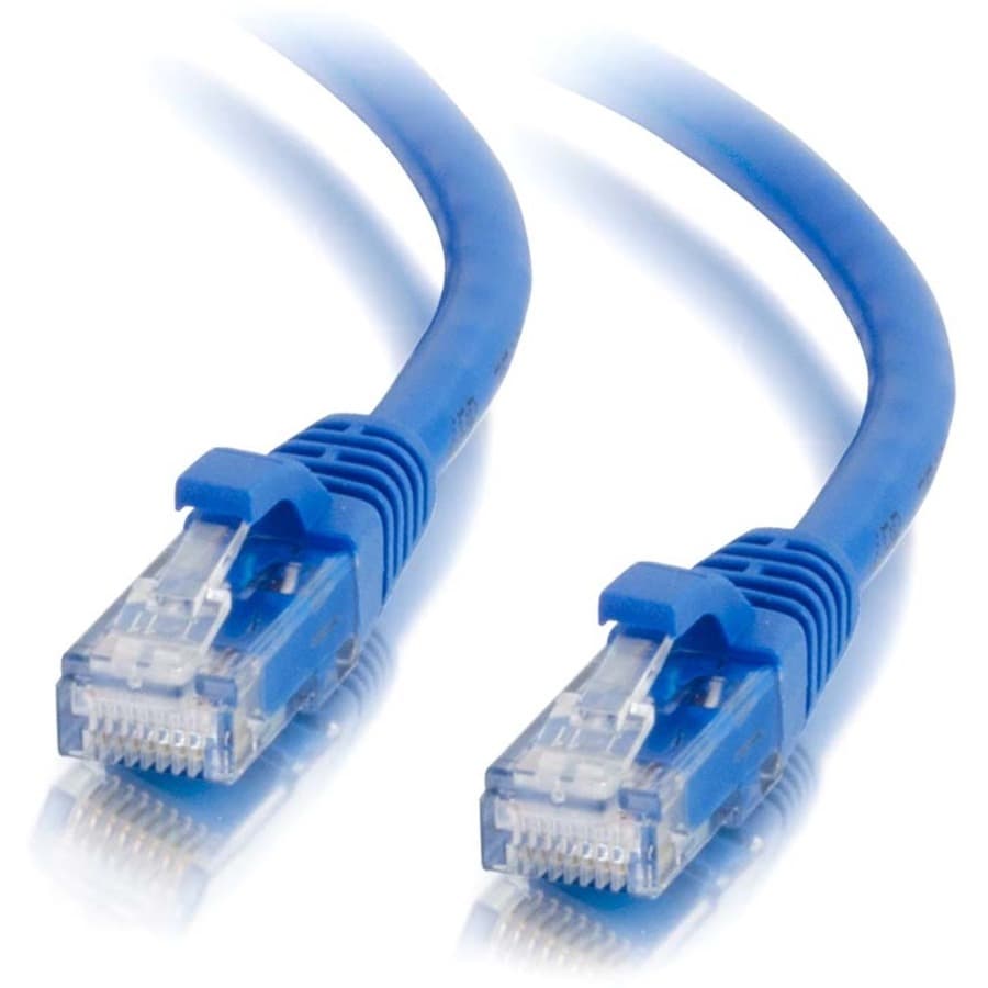 C2G 5ft Ethernet Cable