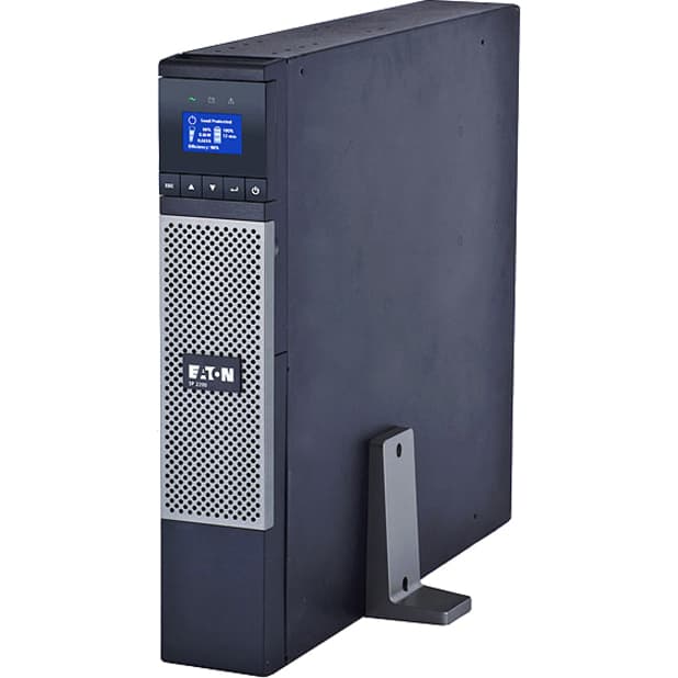 Eaton 5P 1950VA 1920W 120V Line-Interactive UPS